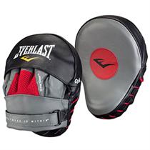 Boxing Mantis Mitts